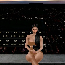 Guest_RisingMoon222