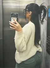 Guest_barbiegirl99