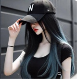 immagine avatar