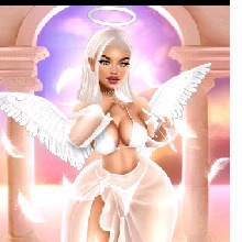 Guest_xvai