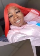 Guest_DaDonPinkk