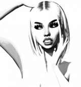 Guest_Sarciax41