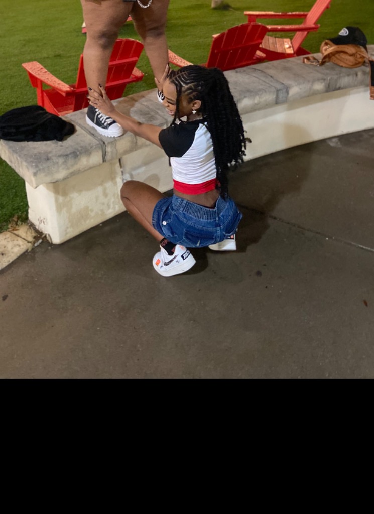 Guest_LilMinnie169