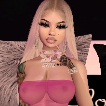 Guest_grullodarkcerulefcc0