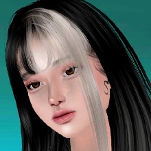 Guest_Rara99