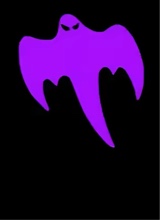 صورة الـavatar