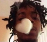 Guest_theonlykayyy