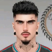 avatar-billede