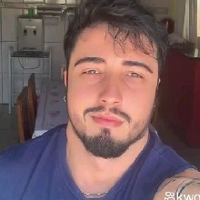 Guest_Alexsandro20