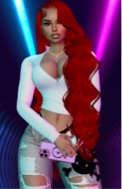 Guest_NaijaWilliams