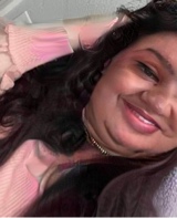 xouIs