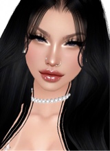 Guest_MAIRA109