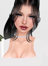 Guest_MAIRA109