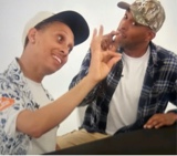 Guest_FlaminHot