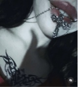 Guest_h34rtSICK
