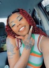 Guest_susieredd