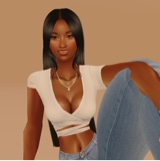 Guest_Beatriceboss