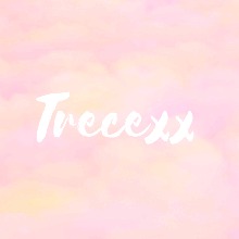 Guest_KawaiiTrexe