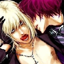 Guest_fatherlightmauve0b22