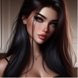 Guest_babyzinha037