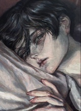 Guest_CielPhanto