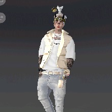 Guest_icaritho