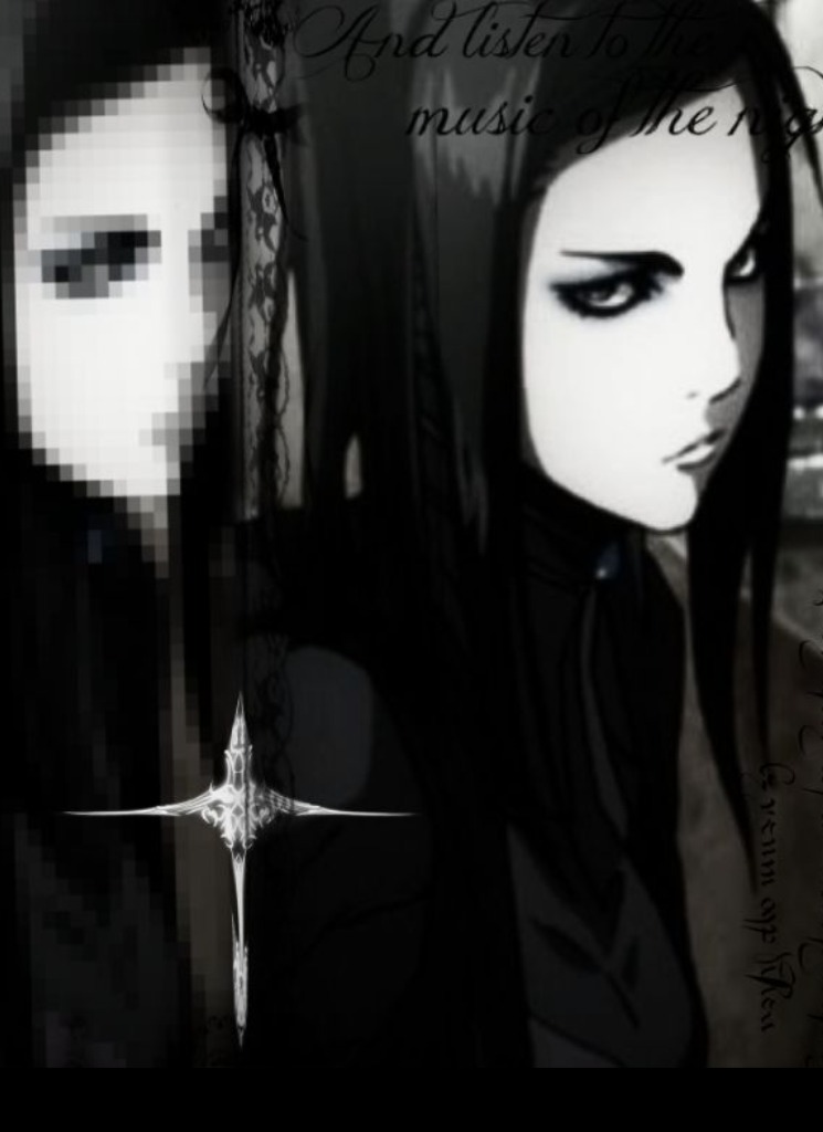 vamperix