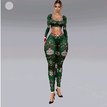 Guest_flakystannumb5f1
