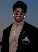 GHOSTTLORD