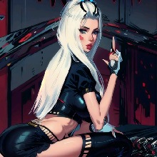 Guest_DarkAngel567901