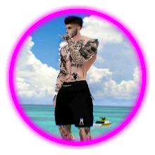 Guest_Cpxdaniel