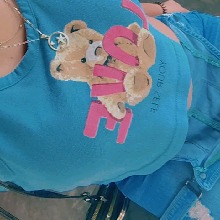 Guest_Angela094