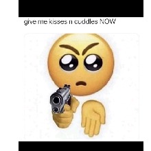 ExposeTheTruth