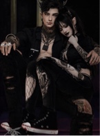MrsEvil69
