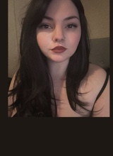 MrsEvil69