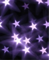 Guest_Makayla52937