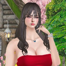 avatar picture