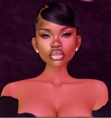 Guest_Monea18