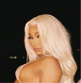 immagine avatar