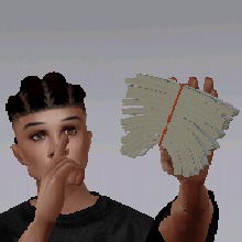 Guest_webthablock2
