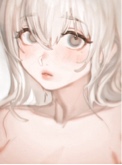 lioria