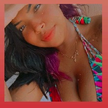 Guest_NathliaegaMente