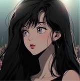 Guest_Lilith140194