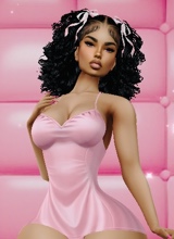 Guest_BabyBunniie1