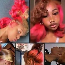 Guest_PrettyFacelaylay5