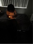 Guest_xavisopium