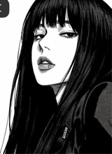 Guest_Lili21213435