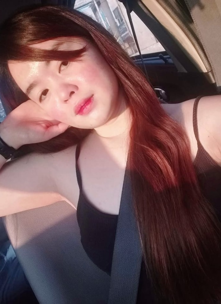 CaitlinRosalie