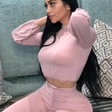 CaitlinRosalie