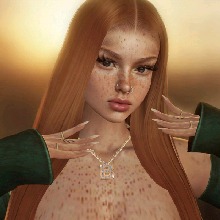 Guest_BONIIS